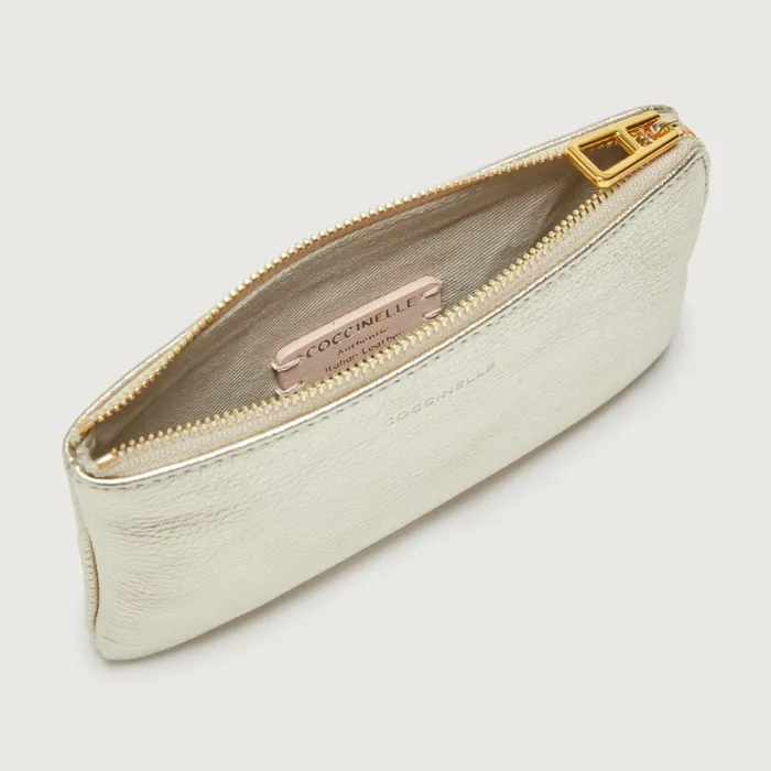 Coccinelle Pochette Alias Small 8211 Women