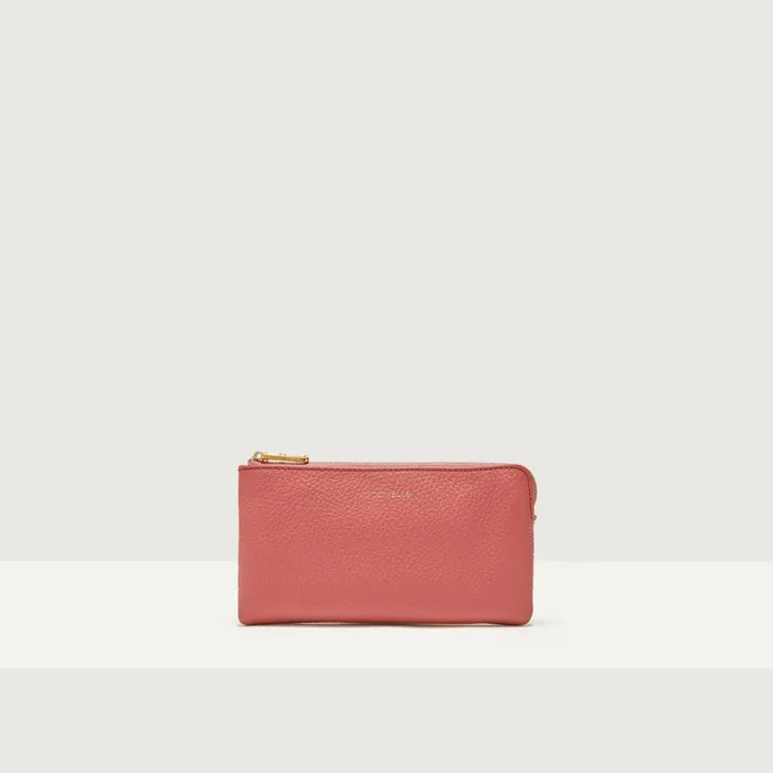Coccinelle Pochette Alias Small Pot 8211 Women