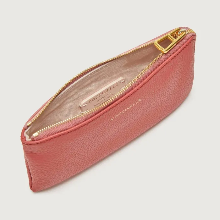 Coccinelle Pochette Alias Small Pot 8211 Women