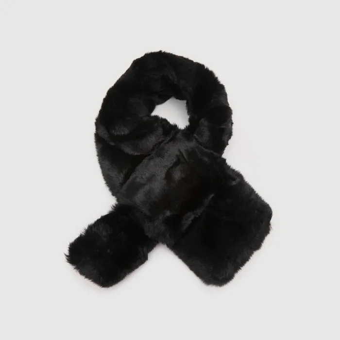 Coccinelle Scarves And Foulards Mollie 8211 Women