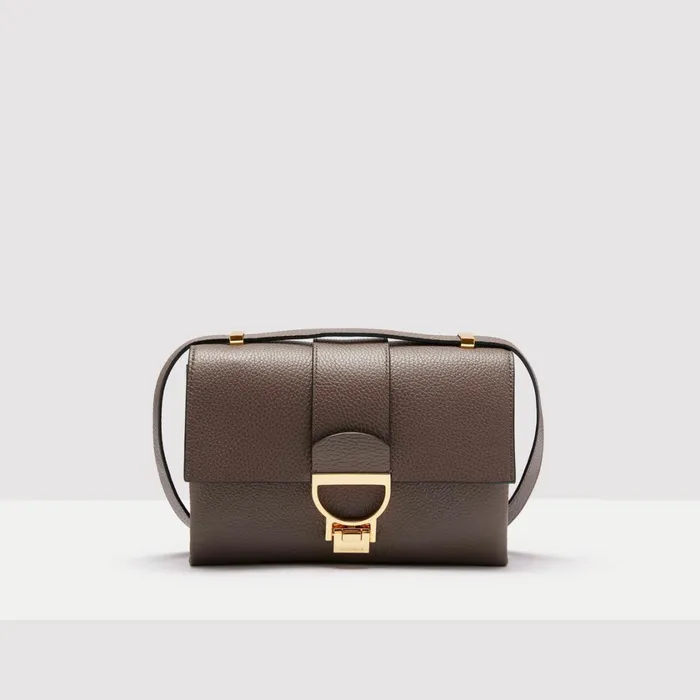 Coccinelle Shoulder Bags Arlettis 8211 Women