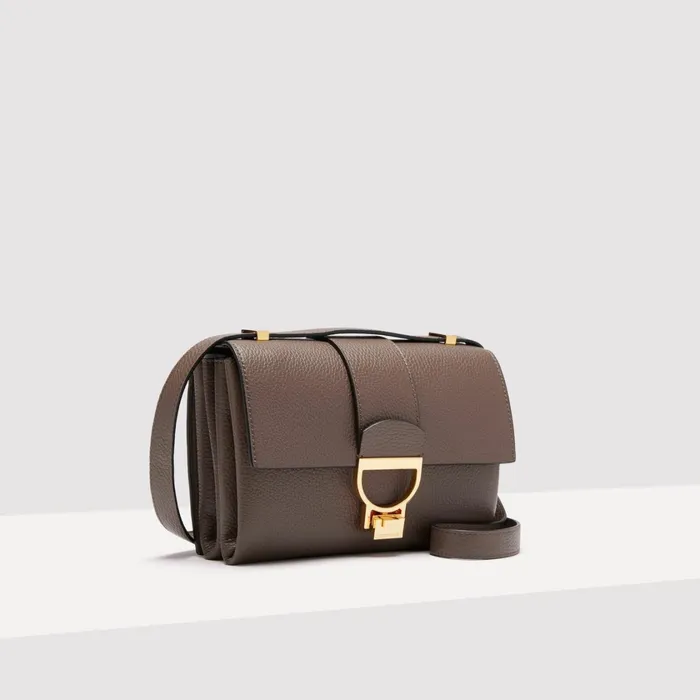 Coccinelle Shoulder Bags Arlettis 8211 Women