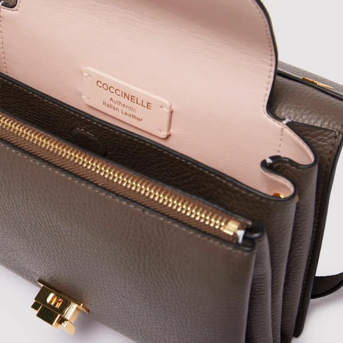 Coccinelle Shoulder Bags Arlettis 8211 Women