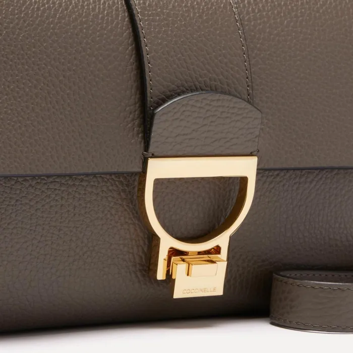 Coccinelle Shoulder Bags Arlettis 8211 Women