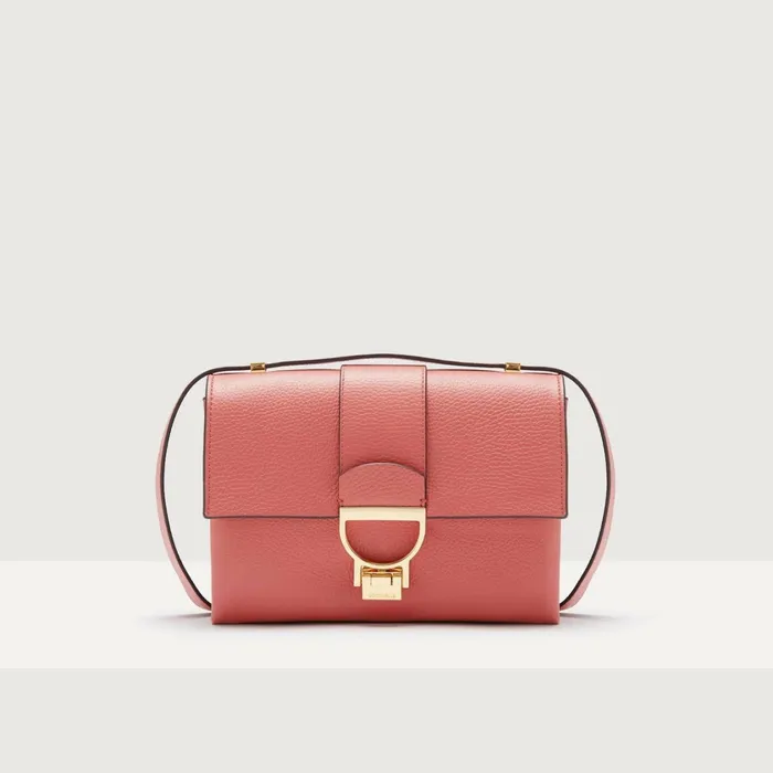 Coccinelle Shoulder Bags Arlettis Pot 8211 Women