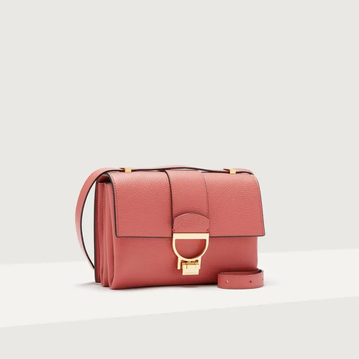 Coccinelle Shoulder Bags Arlettis Pot 8211 Women