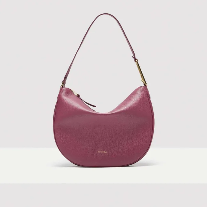 Coccinelle Shoulder Bags Priscilla Medium 8211 Women