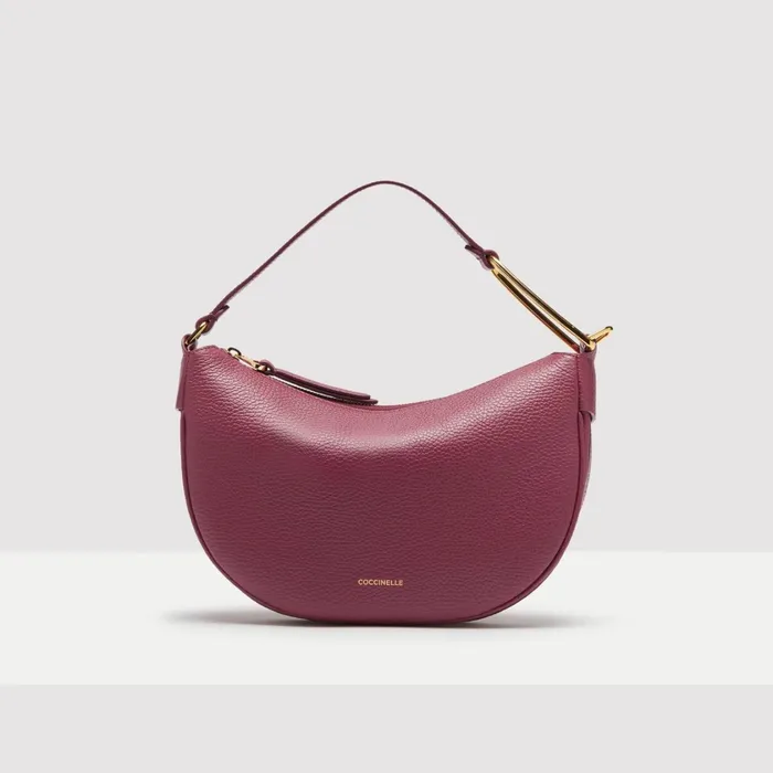 Coccinelle Shoulder Bags Priscilla Small 8211 Women
