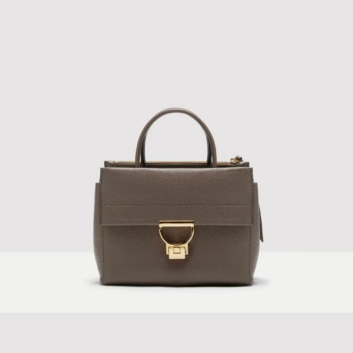 Coccinelle Top Handle Bag Arlettis Medium 8211 Women