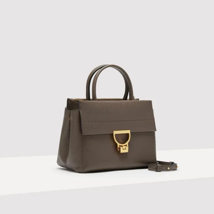Coccinelle Top Handle Bag Arlettis Medium 8211 Women