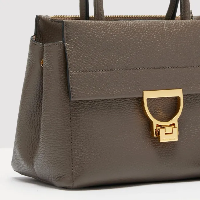Coccinelle Top Handle Bag Arlettis Medium 8211 Women