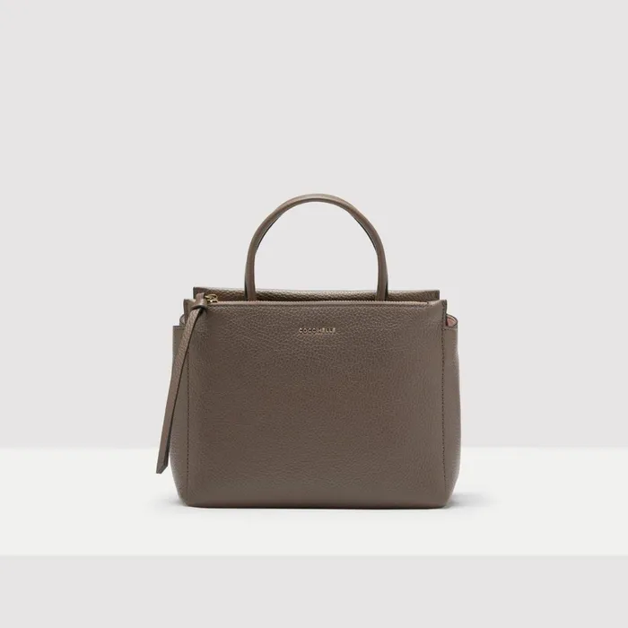 Coccinelle Top Handle Bag Arlettis Medium 8211 Women
