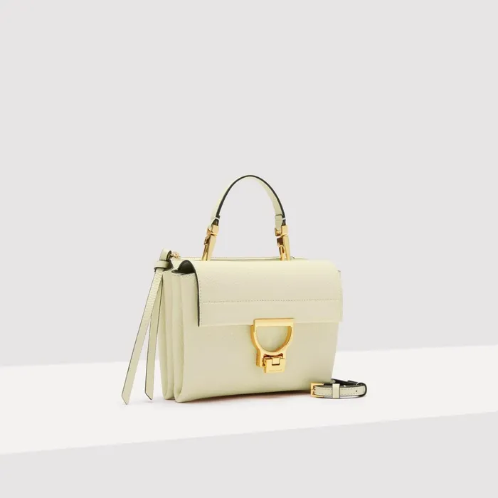 Coccinelle Top Handle Bag Arlettis Small 8211 Women