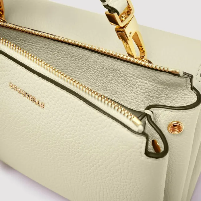 Coccinelle Top Handle Bag Arlettis Small 8211 Women