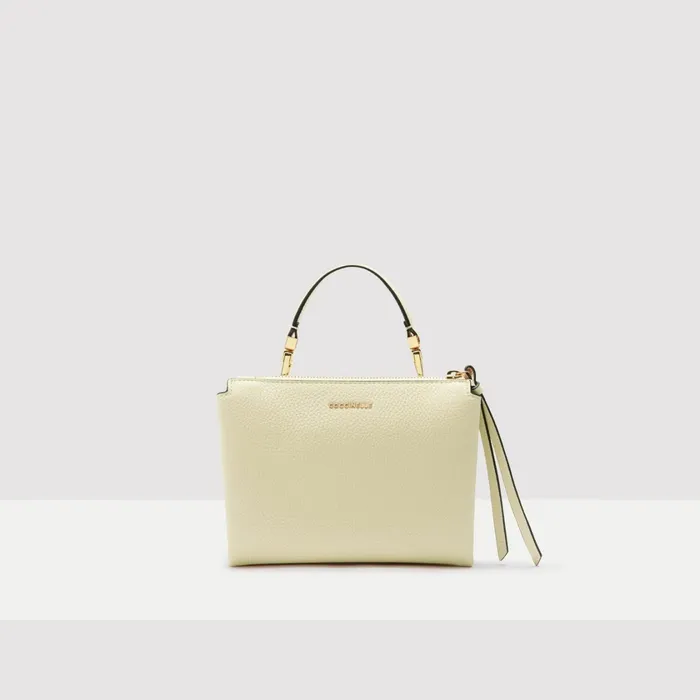 Coccinelle Top Handle Bag Arlettis Small 8211 Women