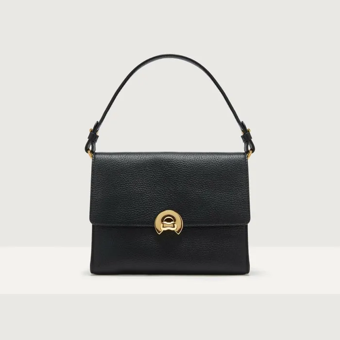 Coccinelle Top Handle Bag Binxie Medium 8211 Women