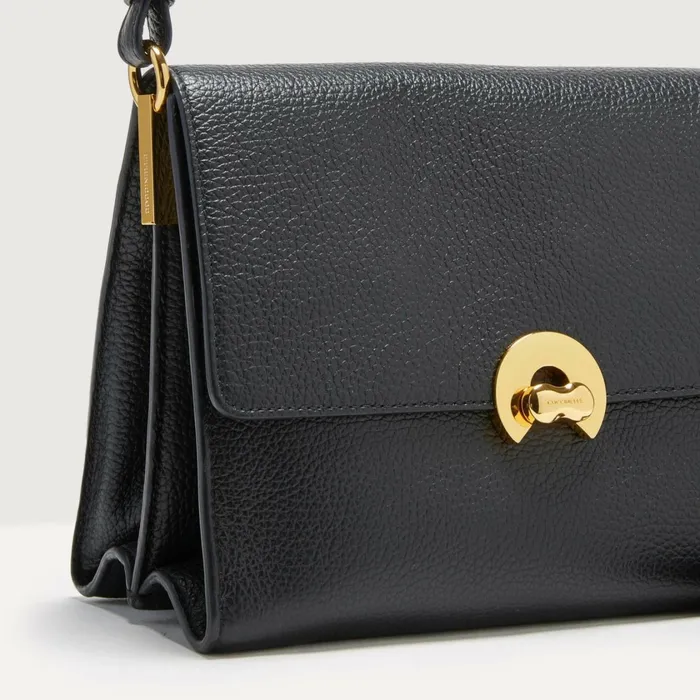 Coccinelle Top Handle Bag Binxie Medium 8211 Women