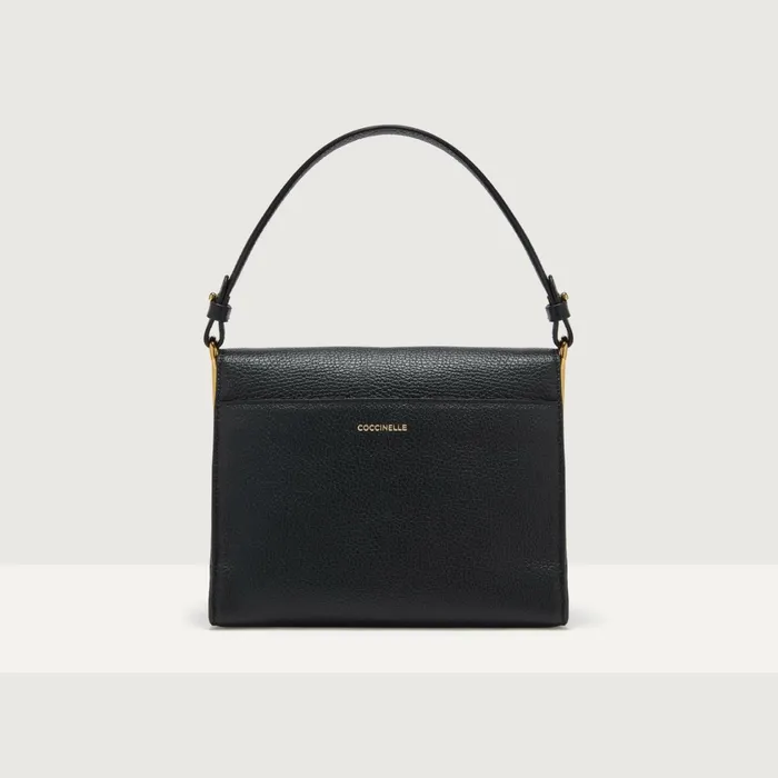 Coccinelle Top Handle Bag Binxie Medium 8211 Women