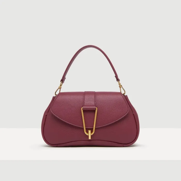 Coccinelle Top Handle Bag Himma Medium 8211 Women