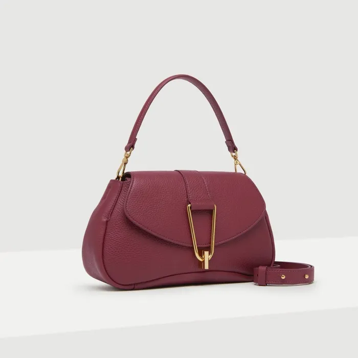 Coccinelle Top Handle Bag Himma Medium 8211 Women