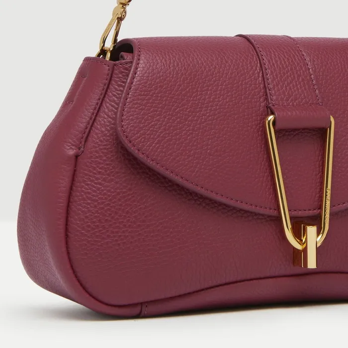 Coccinelle Top Handle Bag Himma Medium 8211 Women