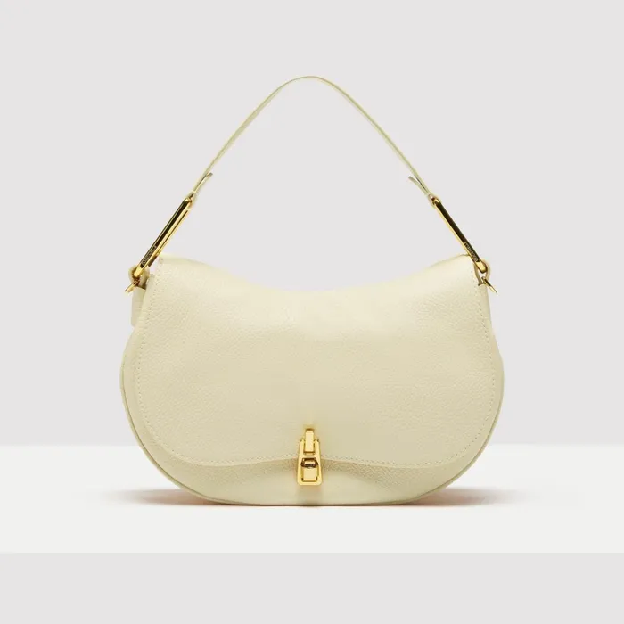 Coccinelle Top Handle Bag Magie Soft Medium 8211 Women