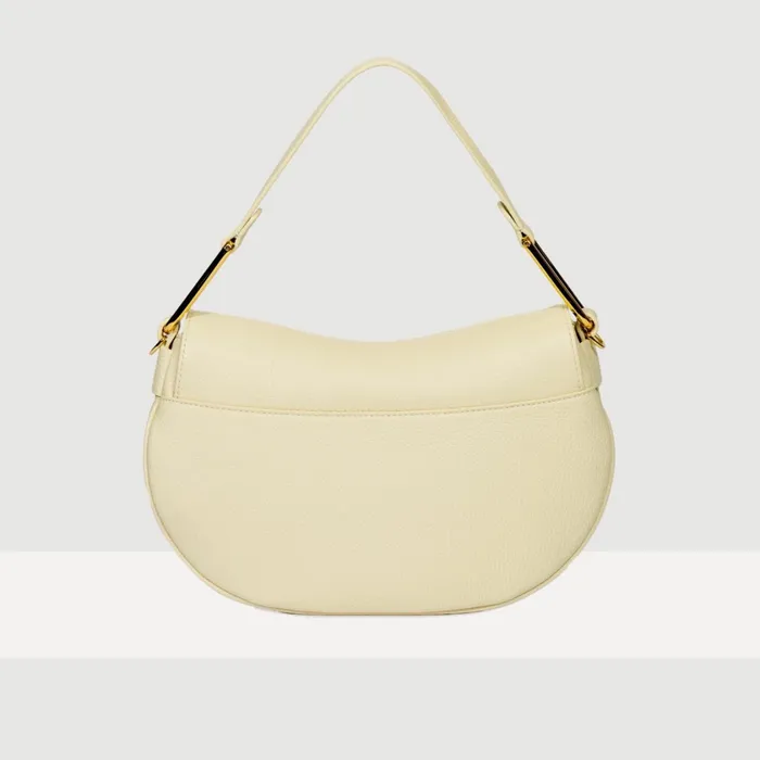 Coccinelle Top Handle Bag Magie Soft Medium 8211 Women