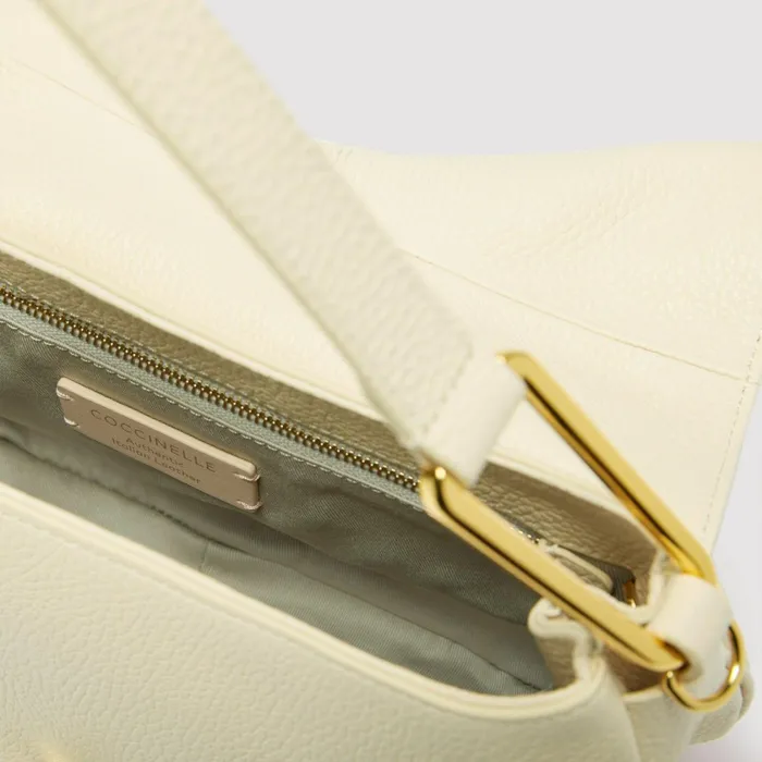 Coccinelle Top Handle Bag Magie Soft Medium 8211 Women