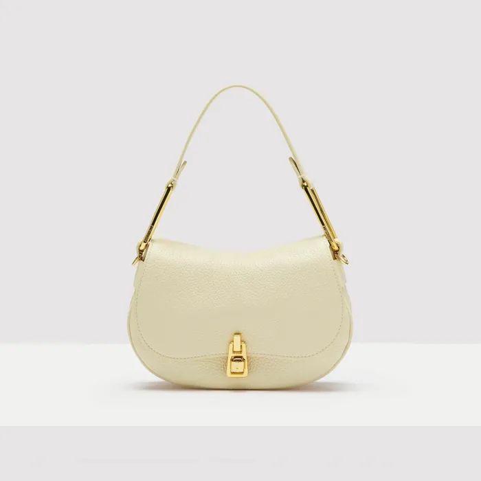 Coccinelle Top Handle Bag Magie Soft Mini 8211 Women