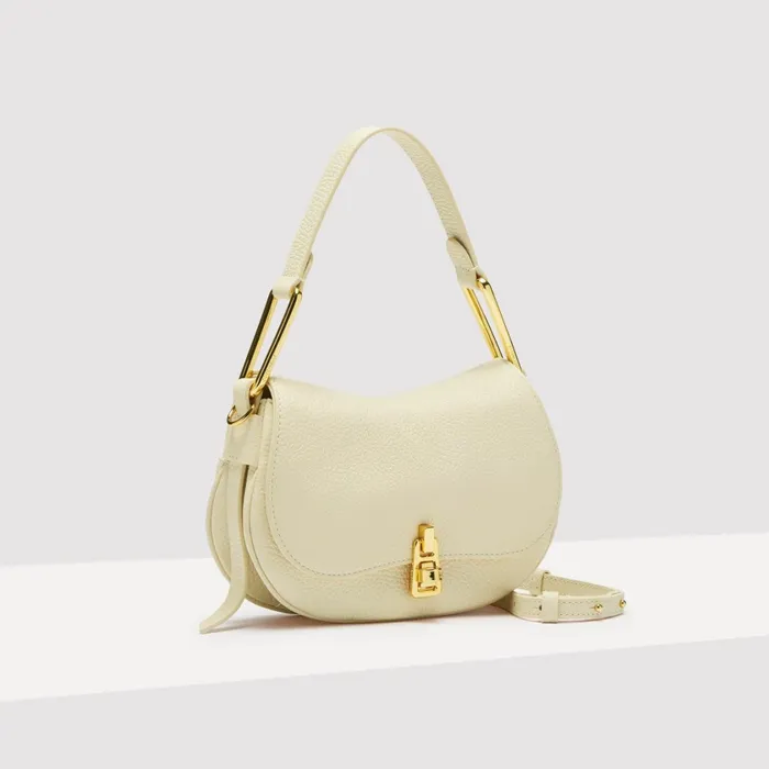 Coccinelle Top Handle Bag Magie Soft Mini 8211 Women