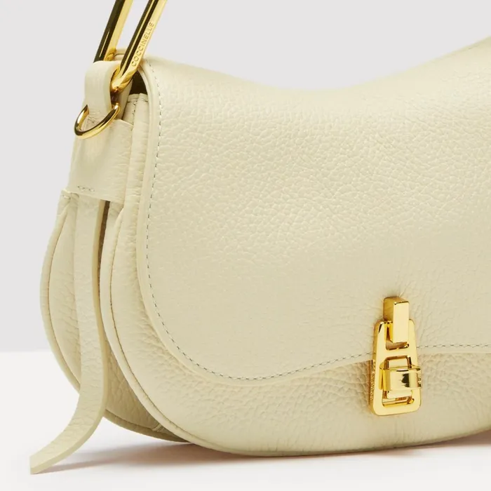 Coccinelle Top Handle Bag Magie Soft Mini 8211 Women