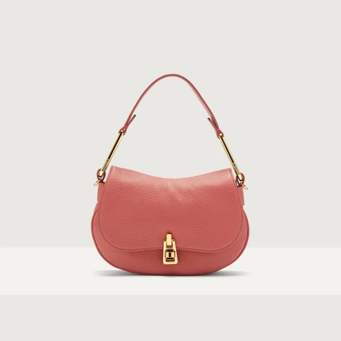 Coccinelle Top Handle Bag Magie Soft Mini Pot 8211 Women