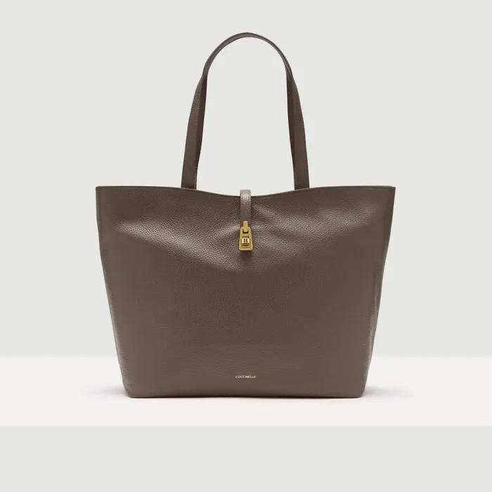 Coccinelle Tote Bags Magie Soft Large 8211 Women