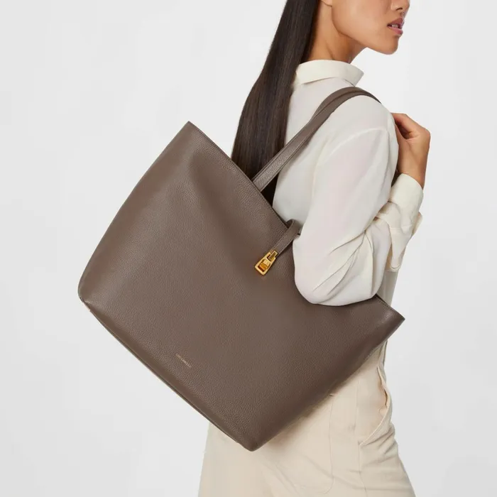 Coccinelle Tote Bags Magie Soft Large 8211 Women