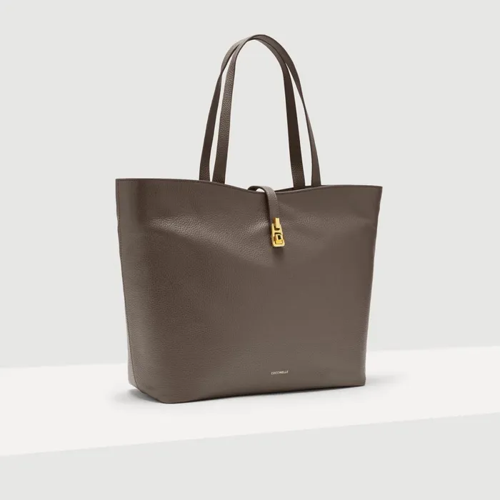 Coccinelle Tote Bags Magie Soft Large 8211 Women
