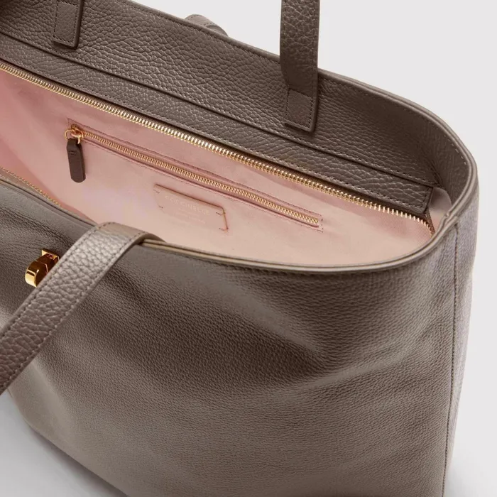 Coccinelle Tote Bags Magie Soft Large 8211 Women