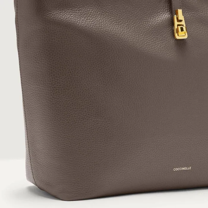 Coccinelle Tote Bags Magie Soft Large 8211 Women