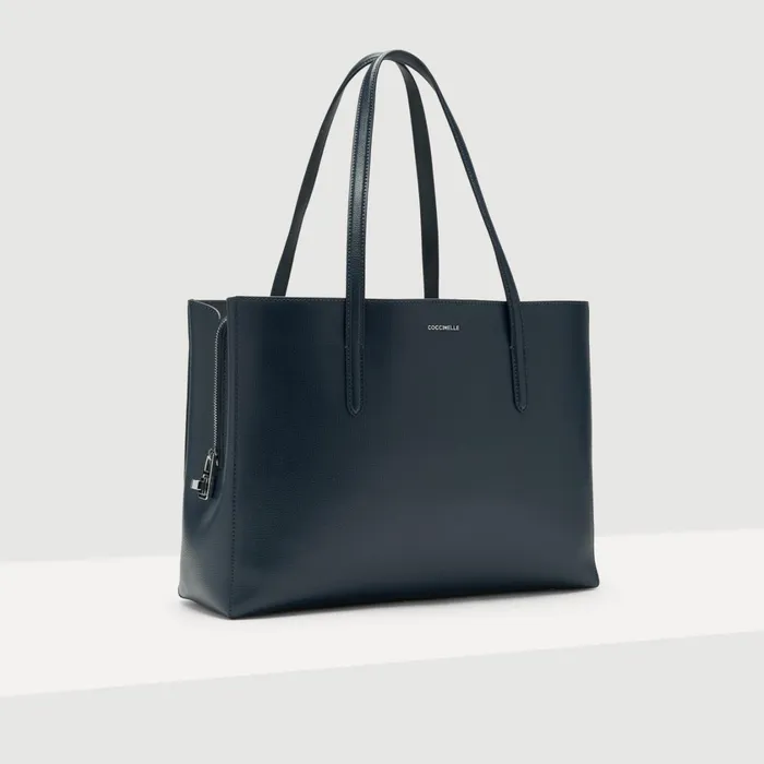Coccinelle Tote Bags Swap Textured Large 8211 Women