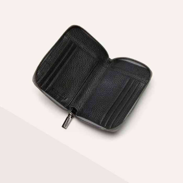 Coccinelle Wallets and Small Leather Goods Beam Mirror Rutenio 8211 Women