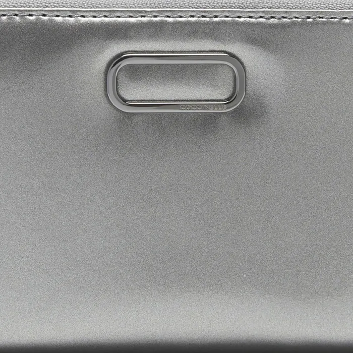 Coccinelle Wallets and Small Leather Goods Beam Mirror Rutenio 8211 Women
