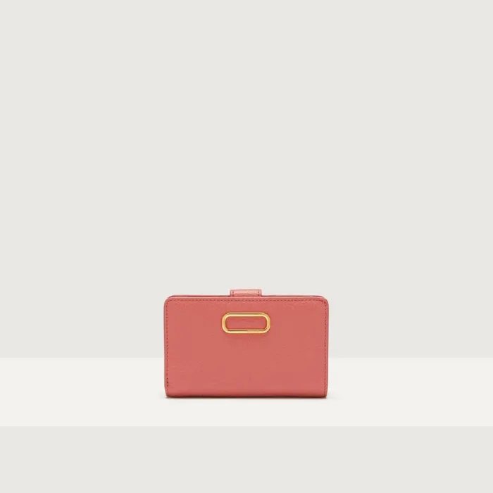 Coccinelle Wallets and Small Leather Goods Beam Pot 8211 Women
