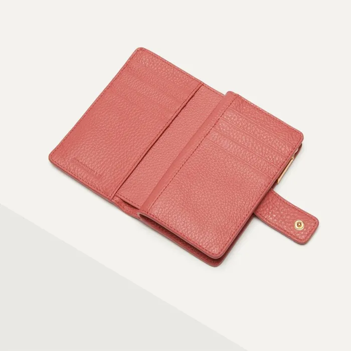 Coccinelle Wallets and Small Leather Goods Beam Pot 8211 Women