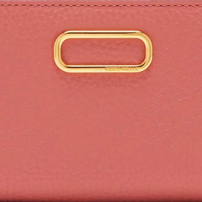 Coccinelle Wallets and Small Leather Goods Beam Pot 8211 Women