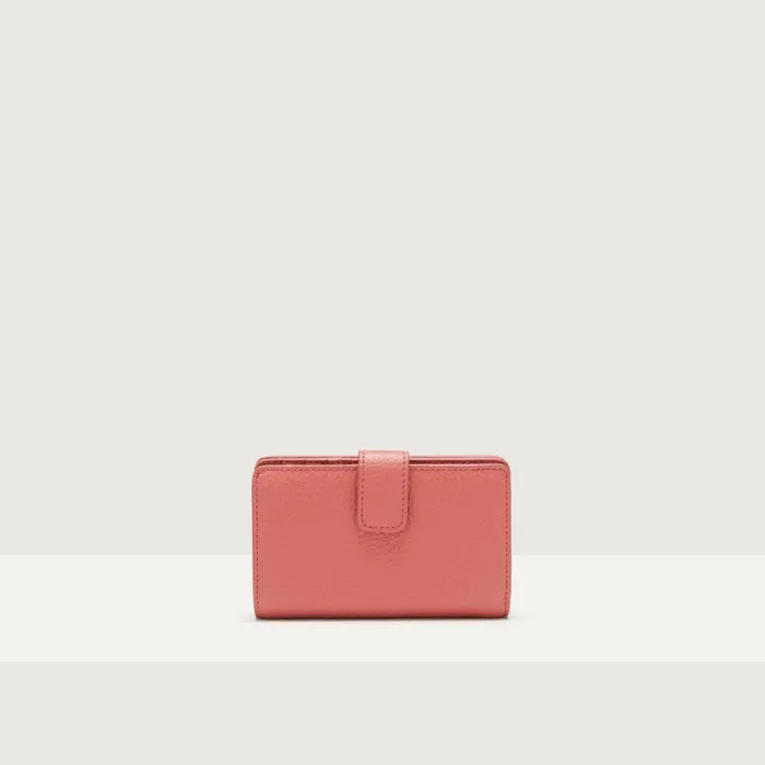 Coccinelle Wallets and Small Leather Goods Beam Pot 8211 Women