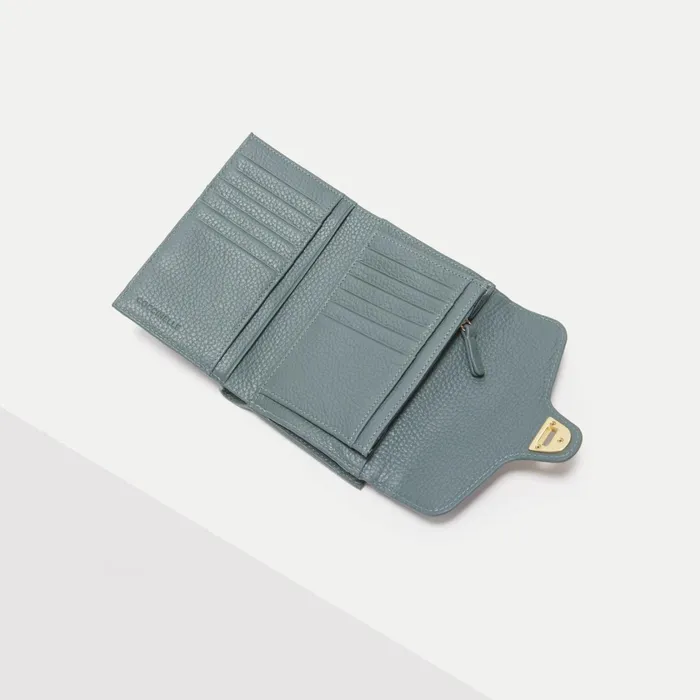 Coccinelle Wallets and Small Leather Goods Beat Pied De Poule 8211 Women