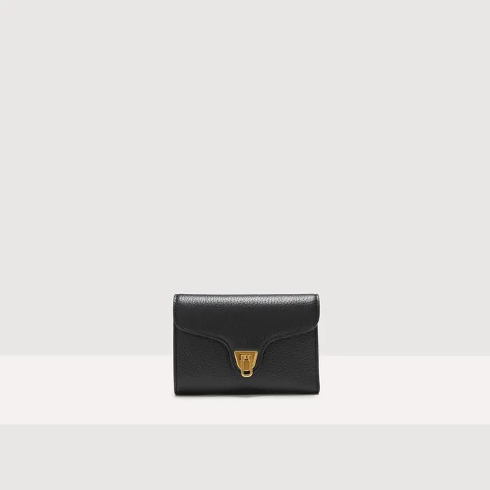 Coccinelle Wallets and Small Leather Goods Beat Soft 8211 Women