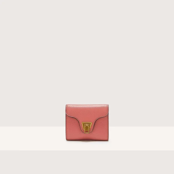 Coccinelle Wallets and Small Leather Goods Beat Soft Pot 8211 Women