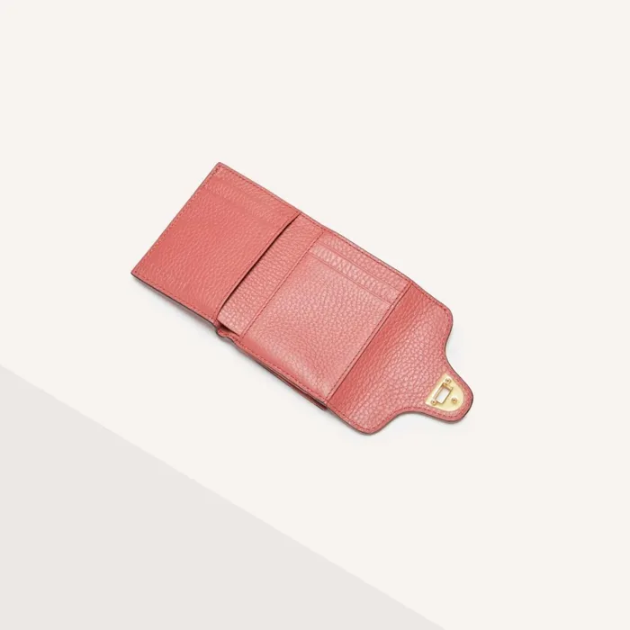 Coccinelle Wallets and Small Leather Goods Beat Soft Pot 8211 Women