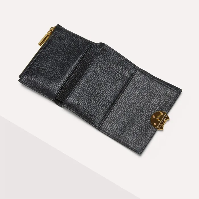 Coccinelle Wallets and Small Leather Goods Binxie 8211 Women
