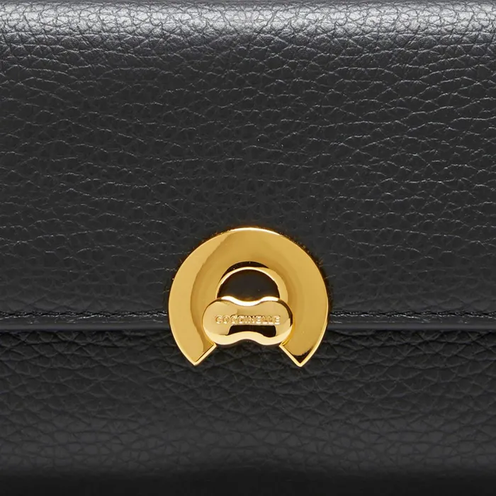 Coccinelle Wallets and Small Leather Goods Binxie 8211 Women